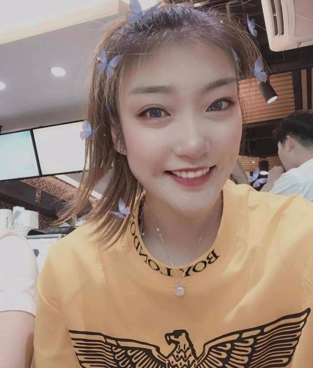 舔老师玉足