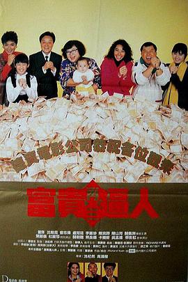 少妇啪啪av入口